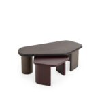 canopus side coffee table image 2