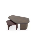 canopus side coffee table image 3