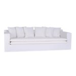 capri sofa image 1