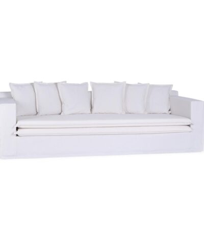capri sofa image 1