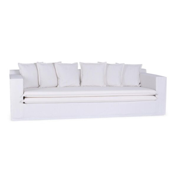 capri sofa image 1