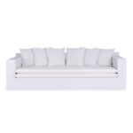 capri sofa image 2