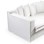 capri sofa image 3
