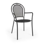 caren k chair image 1