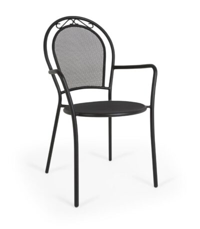 caren k chair image 1