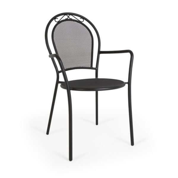 caren k chair image 1