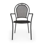 caren k chair image 2