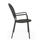 caren k chair image 3