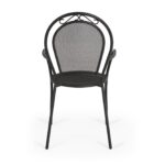 caren k chair image 4