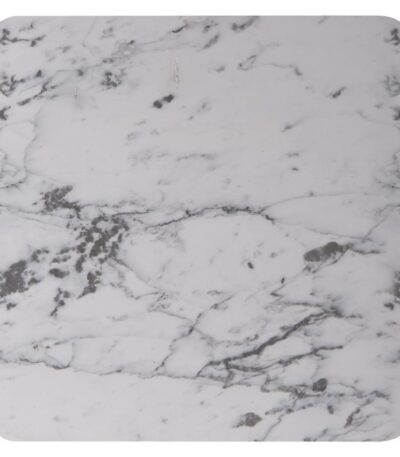 carrera marble table top image 1