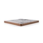 carrera marble table top image 2