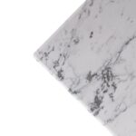 carrera marble table top image 3