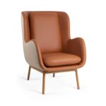 carrisa armchair image 1