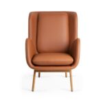 carrisa armchair image 2