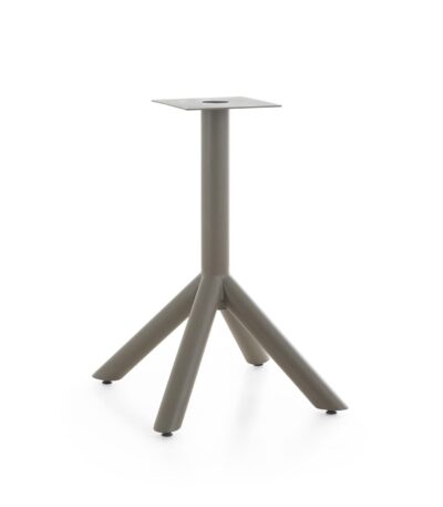 ceng table base image 1