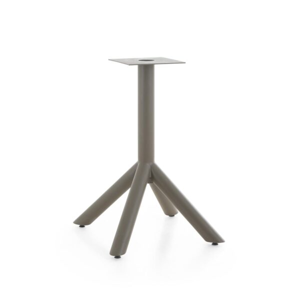 ceng table base image 1