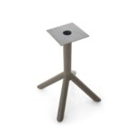 ceng table base image 2