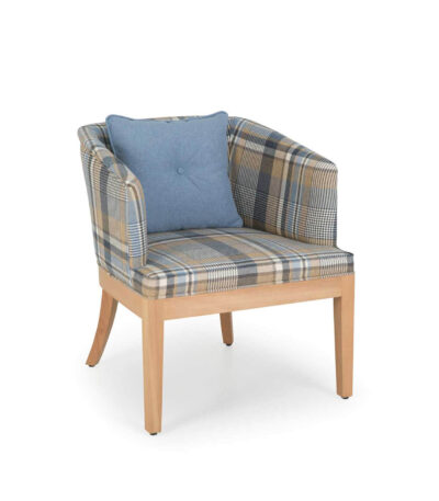 cenk-armchair-image-1