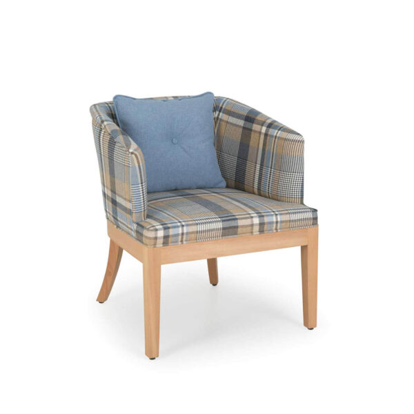 cenk-armchair-image-1