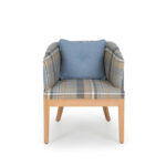 cenk-armchair-image-2