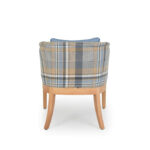 cenk-armchair-image-4