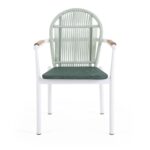 cherry k chair image 2