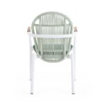 cherry k chair image 4