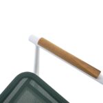 cherry k chair image 5