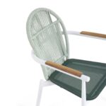 cherry k chair image 6