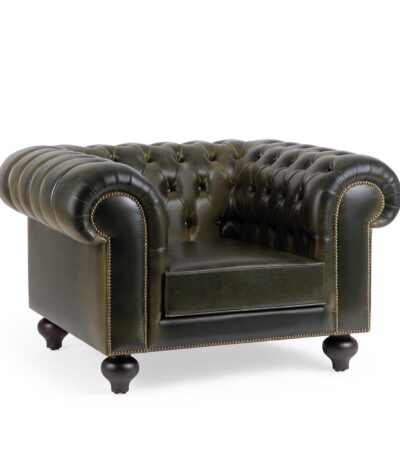 chester armchair image 1