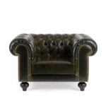 chester armchair image 2