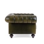 chester armchair image 3