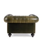 chester armchair image 4