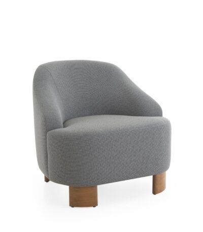 citrus armchair image 1