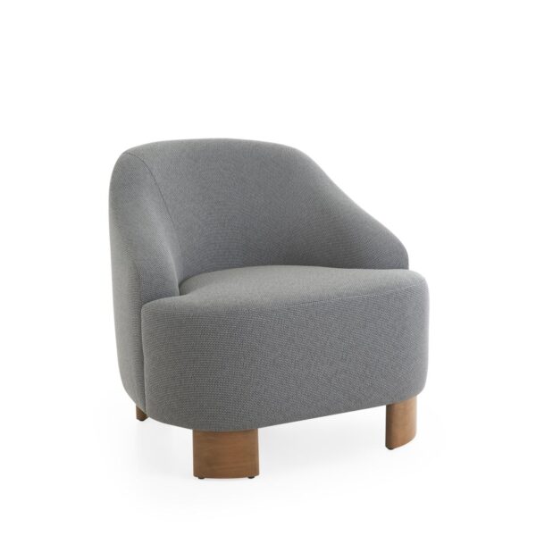 citrus armchair image 1