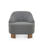 citrus armchair image 2