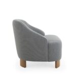 citrus armchair image 3