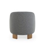 citrus armchair image 4