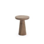 citrus coffee table image 1