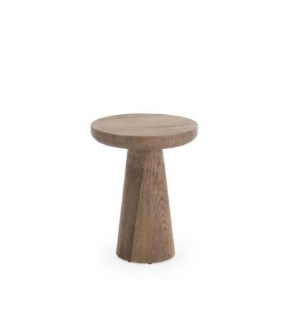 citrus coffee table image 1