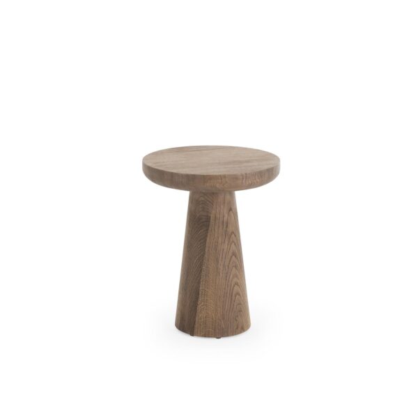 citrus coffee table image 1