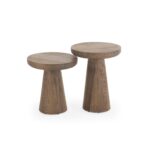 citrus coffee table image 3