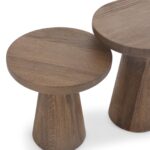 citrus coffee table image 4