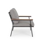 clara armchair image 3