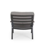 clara armchair image 4