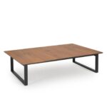 clara coffee table image 1