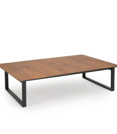 clara coffee table image 1