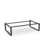 clara coffee table image 2