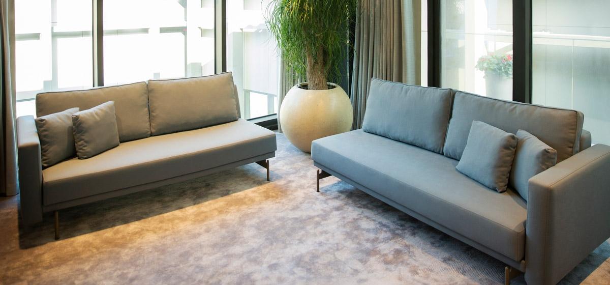 clarity sofa gallery 2