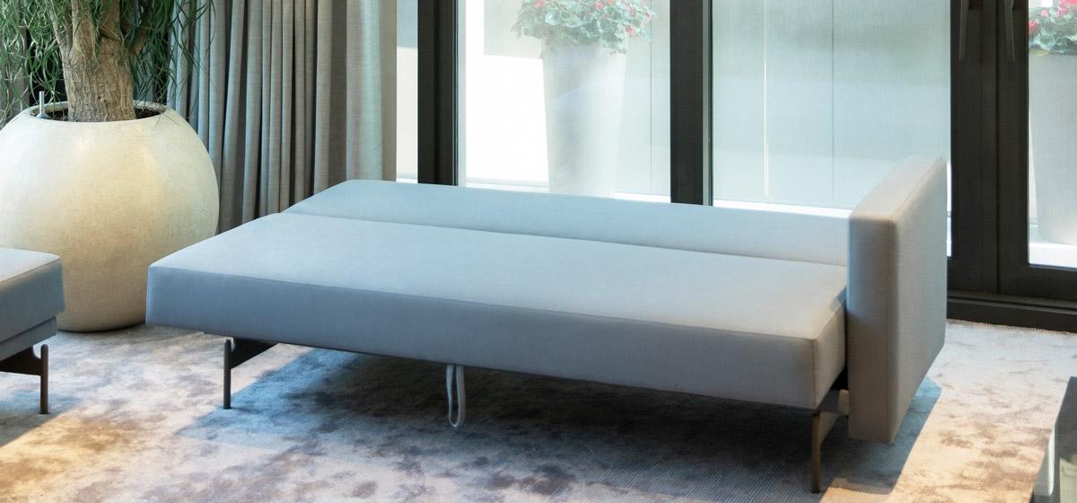 clarity sofa gallery 3